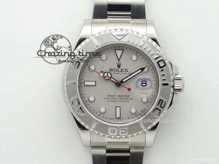 0515 DateJust 31 278383RBR ARF 1:1 Best Edition 904L Steel Brown Diamonds Dial Diamonds Bezel on SS YG Jubilee Bracelet ETA Snug 409